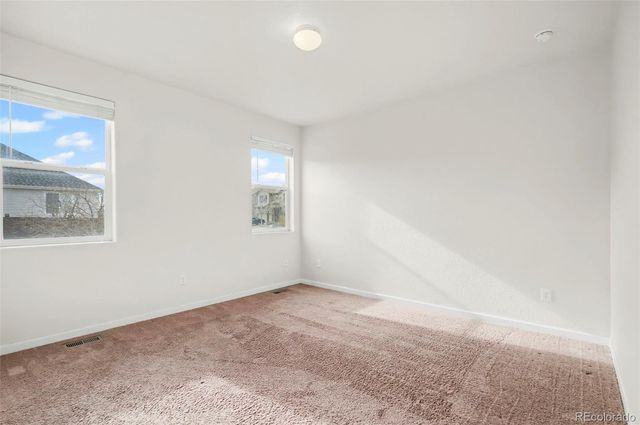 1531 SEPIA Avenue, Longmont, CO 80501