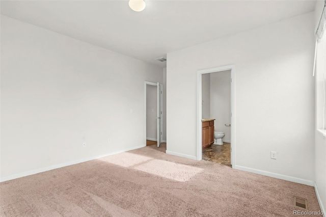 1531 SEPIA Avenue, Longmont, CO 80501