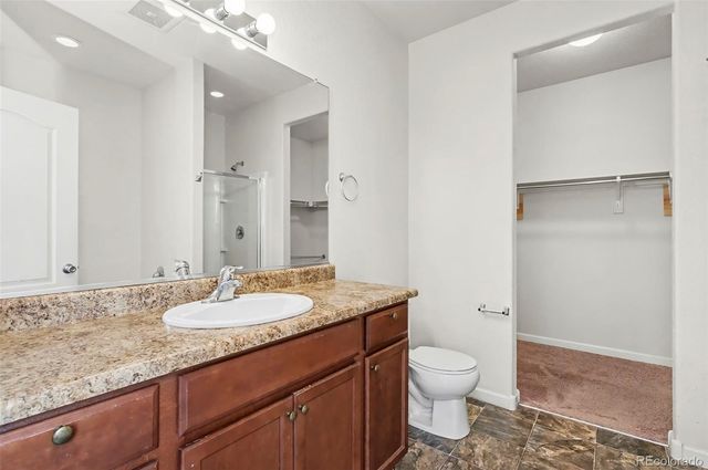 1531 SEPIA Avenue, Longmont, CO 80501