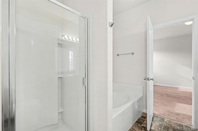 1531 SEPIA Avenue, Longmont, CO 80501