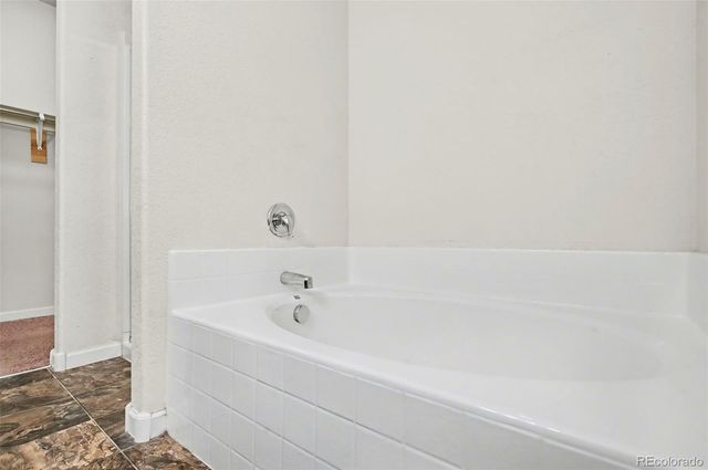 1531 SEPIA Avenue, Longmont, CO 80501