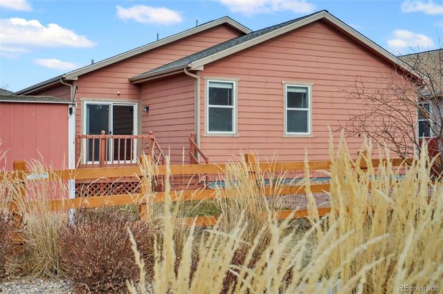 1531 SEPIA Avenue, Longmont, CO 80501