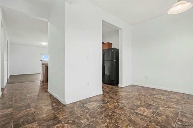 1531 SEPIA Avenue, Longmont, CO 80501