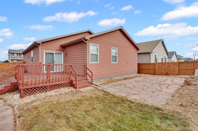 1531 SEPIA Avenue, Longmont, CO 80501