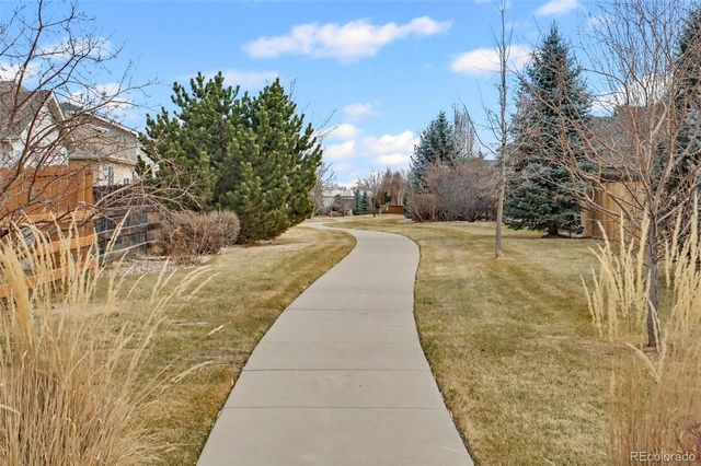 1531 SEPIA Avenue, Longmont, CO 80501