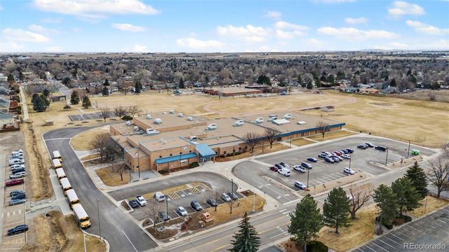 1531 SEPIA Avenue, Longmont, CO 80501