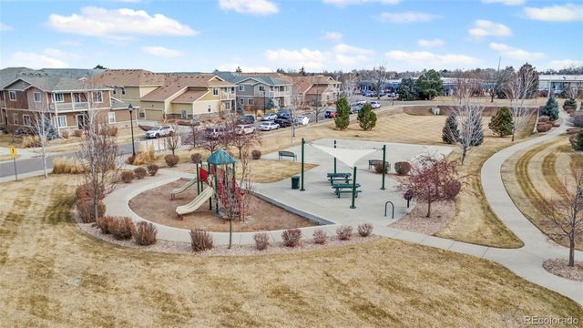 1531 SEPIA Avenue, Longmont, CO 80501