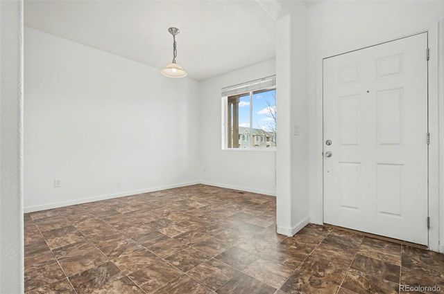 1531 SEPIA Avenue, Longmont, CO 80501