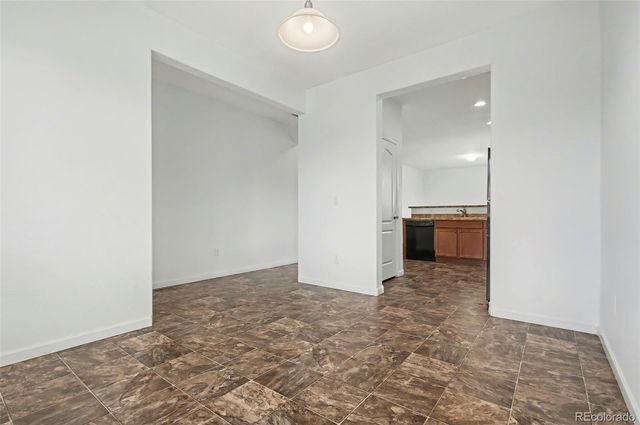 1531 SEPIA Avenue, Longmont, CO 80501