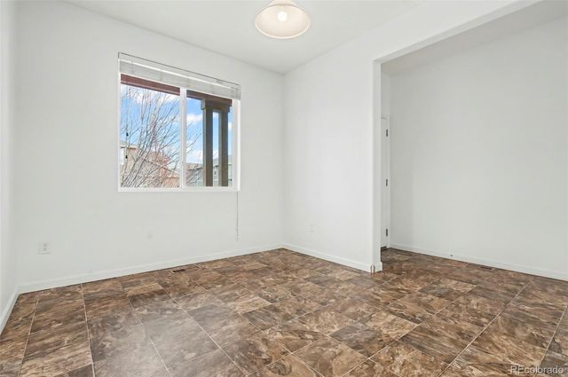 1531 SEPIA Avenue, Longmont, CO 80501