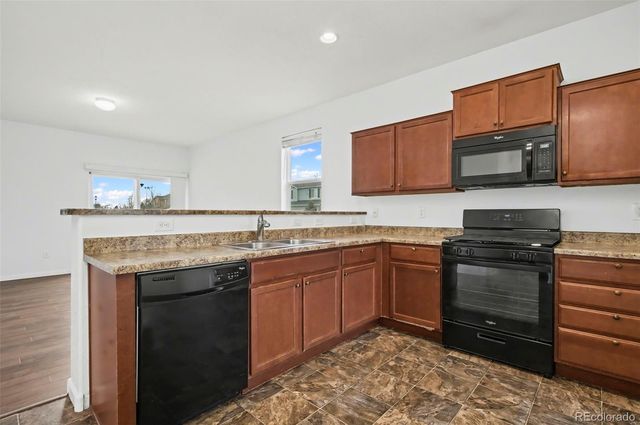 1531 SEPIA Avenue, Longmont, CO 80501