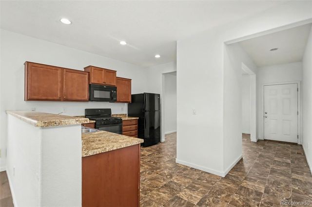 1531 SEPIA Avenue, Longmont, CO 80501