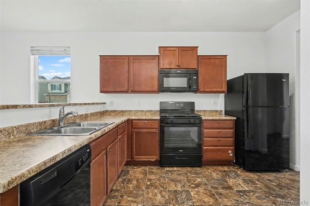 1531 SEPIA Avenue, Longmont, CO 80501