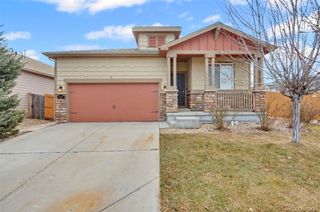 1531 SEPIA Avenue, Longmont, CO 80501