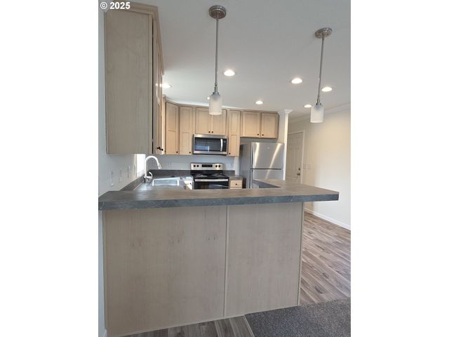 16251 Se 84TH Ave, Milwaukie, OR 97267