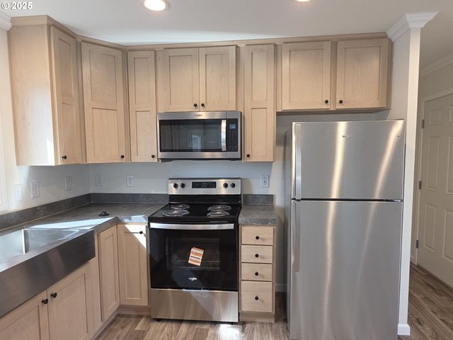 16251 Se 84TH Ave, Milwaukie, OR 97267