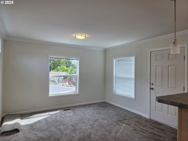 16251 Se 84TH Ave, Milwaukie, OR 97267