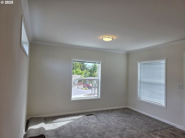 16251 Se 84TH Ave, Milwaukie, OR 97267