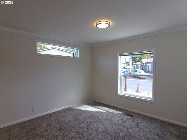 16251 Se 84TH Ave, Milwaukie, OR 97267