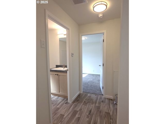 16251 Se 84TH Ave, Milwaukie, OR 97267