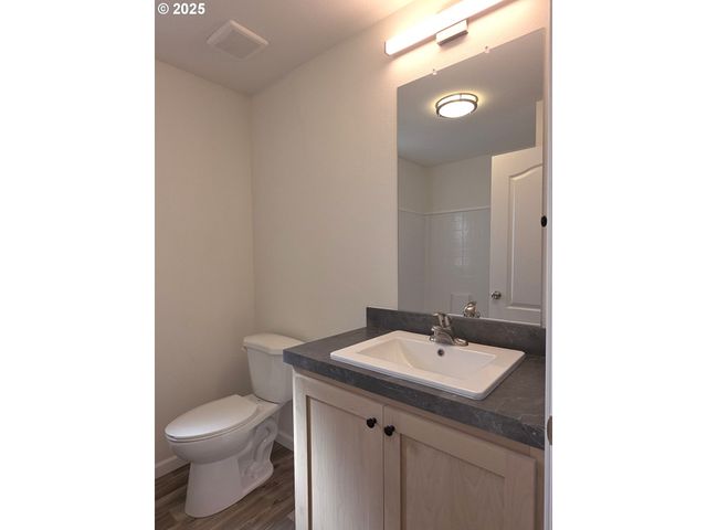 16251 Se 84TH Ave, Milwaukie, OR 97267