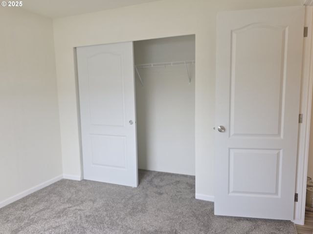 16251 Se 84TH Ave, Milwaukie, OR 97267