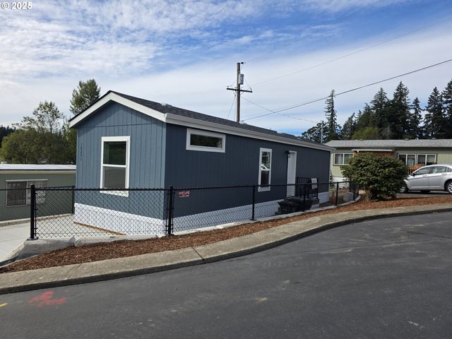 16251 Se 84TH Ave, Milwaukie, OR 97267