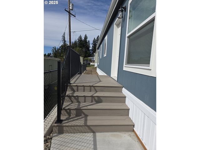 16251 Se 84TH Ave, Milwaukie, OR 97267