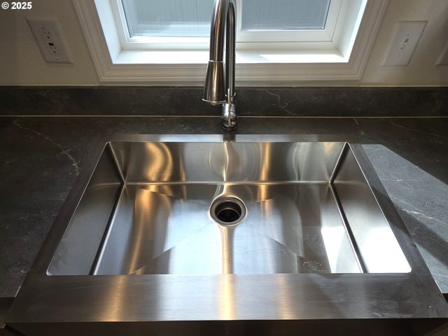 16251 Se 84TH Ave, Milwaukie, OR 97267