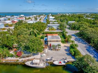 30985 Hibiscus Drive, Big Pine Key, FL 33043