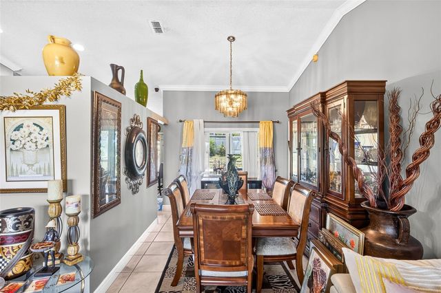 6616 CORAL COVE DRIVE, Orlando, FL 32818