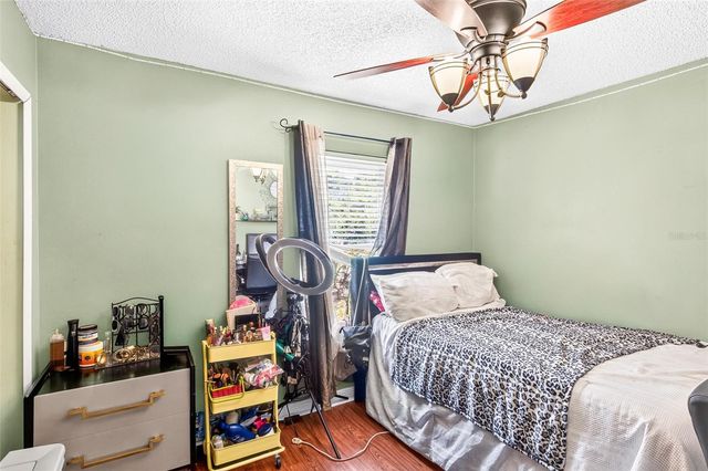 6616 CORAL COVE DRIVE, Orlando, FL 32818