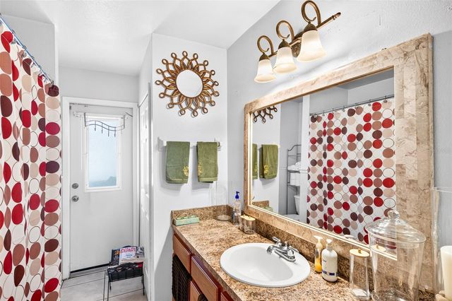 6616 CORAL COVE DRIVE, Orlando, FL 32818
