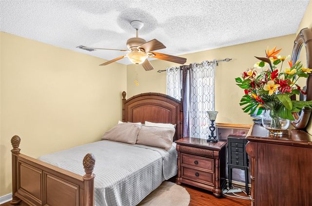 6616 CORAL COVE DRIVE, Orlando, FL 32818