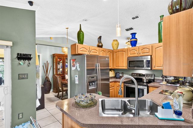 6616 CORAL COVE DRIVE, Orlando, FL 32818