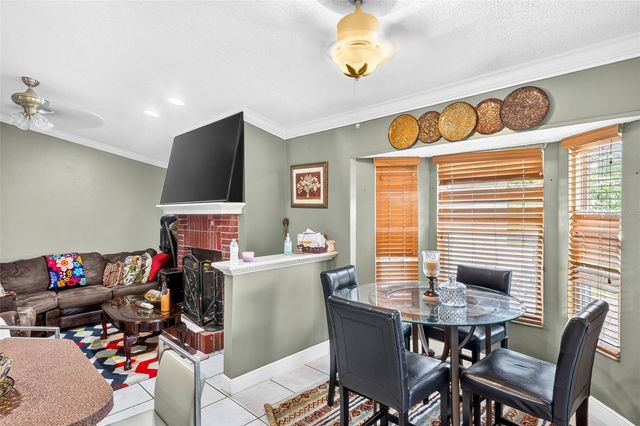 6616 CORAL COVE DRIVE, Orlando, FL 32818