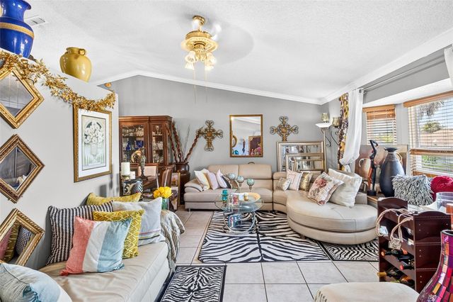 6616 CORAL COVE DRIVE, Orlando, FL 32818