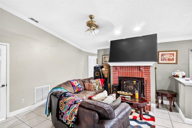 6616 CORAL COVE DRIVE, Orlando, FL 32818