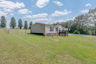 175 Lone Oak Dr, Rickman, TN 38580