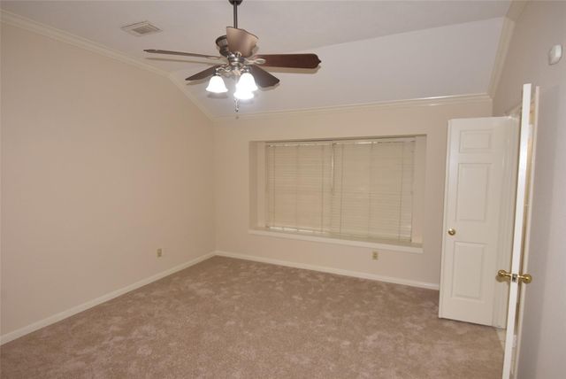 7910 Park Hollow Court, Houston, TX 77095