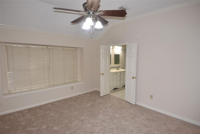 7910 Park Hollow Court, Houston, TX 77095