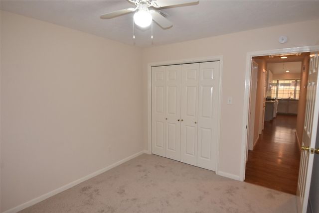 7910 Park Hollow Court, Houston, TX 77095