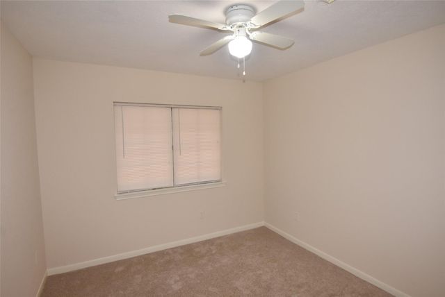 7910 Park Hollow Court, Houston, TX 77095