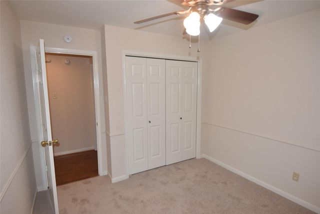 7910 Park Hollow Court, Houston, TX 77095