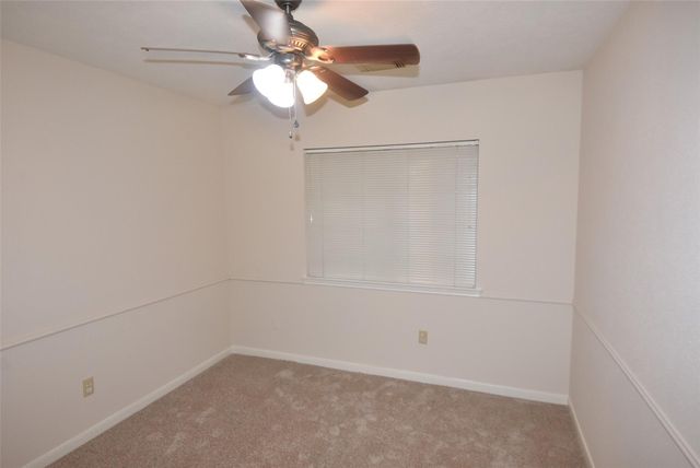 7910 Park Hollow Court, Houston, TX 77095