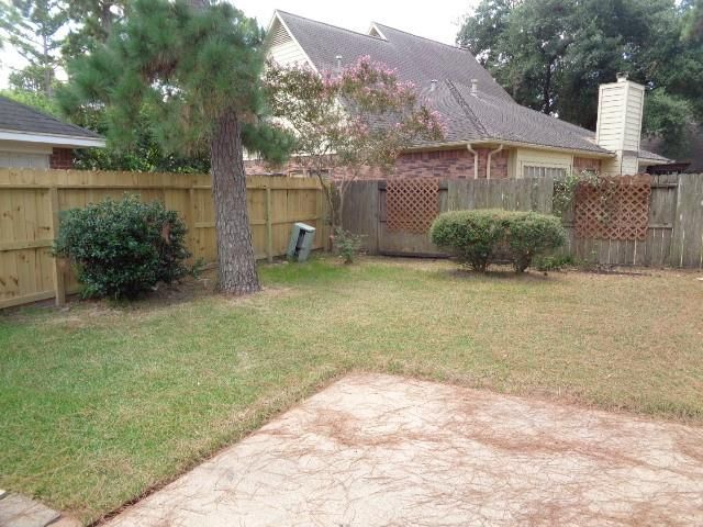 7910 Park Hollow Court, Houston, TX 77095