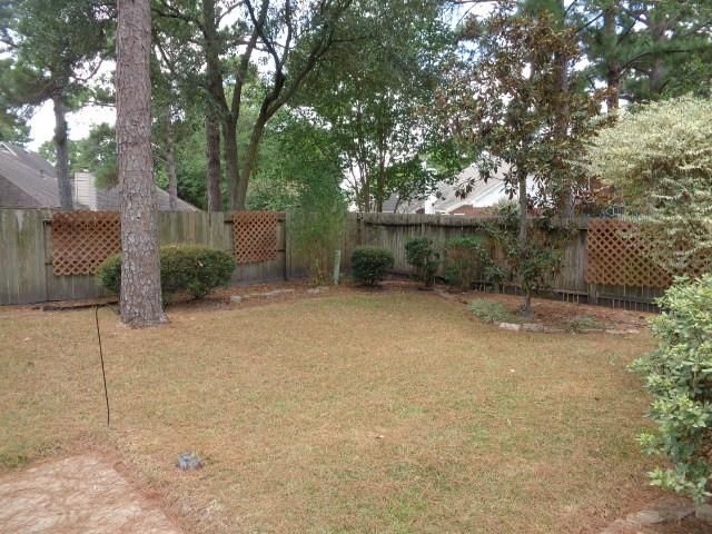 7910 Park Hollow Court, Houston, TX 77095