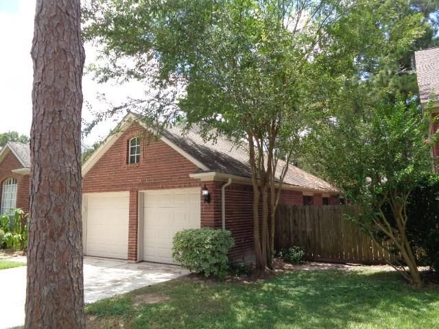 7910 Park Hollow Court, Houston, TX 77095