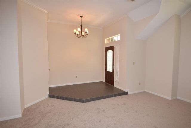 7910 Park Hollow Court, Houston, TX 77095