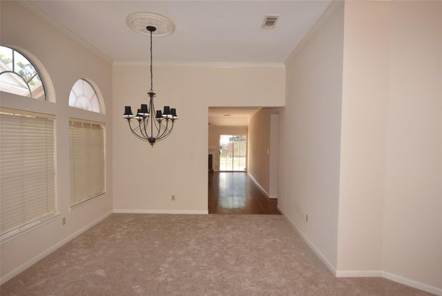 7910 Park Hollow Court, Houston, TX 77095